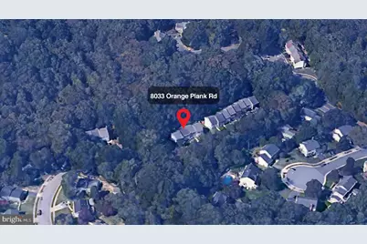 8033 Orange Plank Road, Springfield, VA 22153 - Photo 22