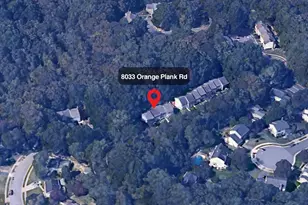 8033 Orange Plank Rd, Springfield, VA 22153 - Photo 22