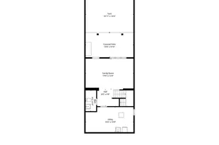8033 Orange Plank Rd, Springfield, VA 22153 - Photo 20