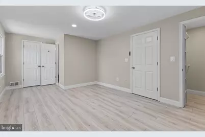 4305 Birchlake Court, Alexandria, VA 22309 - Photo 20