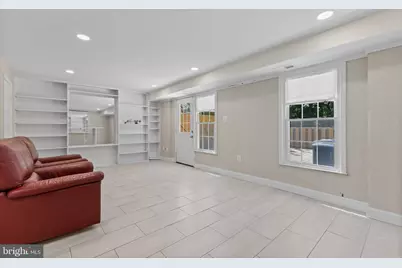 4305 Birchlake Court, Alexandria, VA 22309 - Photo 8