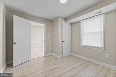 4305 Birchlake Court, Alexandria, VA 22309 - Photo 4