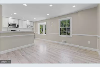 4305 Birchlake Court, Alexandria, VA 22309 - Photo 12