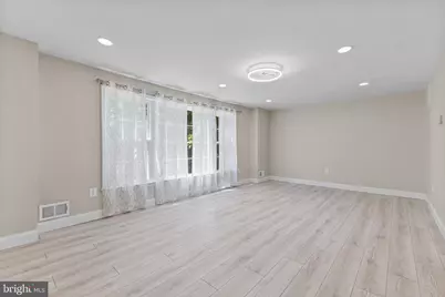 4305 Birchlake Court, Alexandria, VA 22309 - Photo 10