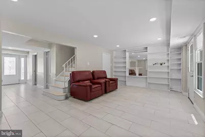 4305 Birchlake Court, Alexandria, VA 22309 - Photo 6