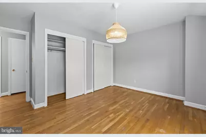 9112 Grist Mill Road, Alexandria, VA 22309 - Photo 16