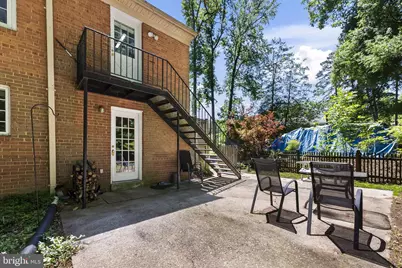 9112 Grist Mill Road, Alexandria, VA 22309 - Photo 26