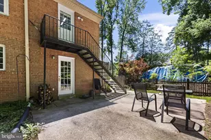 9112 Grist Mill Rd, Alexandria, VA 22309 - Photo 26