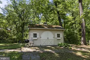 9112 Grist Mill Rd, Alexandria, VA 22309 - Photo 28