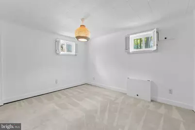 9112 Grist Mill Road, Alexandria, VA 22309 - Photo 22