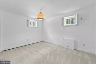 9112 Grist Mill Rd, Alexandria, VA 22309 - Photo 22