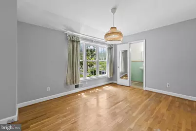 9112 Grist Mill Road, Alexandria, VA 22309 - Photo 18