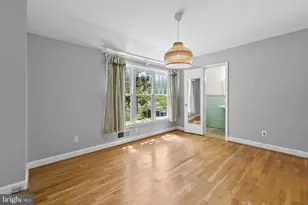 9112 Grist Mill Rd, Alexandria, VA 22309 - Photo 18