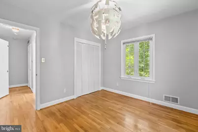 9112 Grist Mill Road, Alexandria, VA 22309 - Photo 14