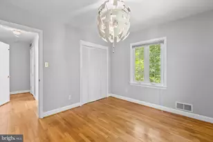9112 Grist Mill Rd, Alexandria, VA 22309 - Photo 14