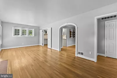 9112 Grist Mill Road, Alexandria, VA 22309 - Photo 2