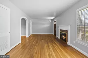 9112 Grist Mill Rd, Alexandria, VA 22309 - Photo 6