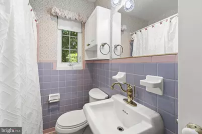 9112 Grist Mill Road, Alexandria, VA 22309 - Photo 12
