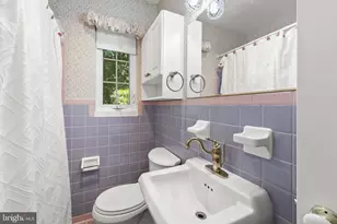 9112 Grist Mill Rd, Alexandria, VA 22309 - Photo 12