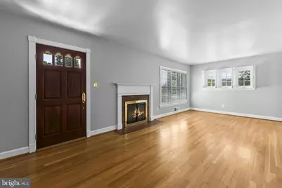 9112 Grist Mill Road, Alexandria, VA 22309 - Photo 4
