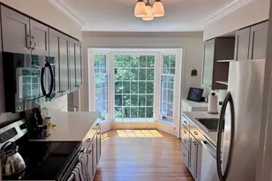 6621 McLean Ct, McLean, VA 22101 - Photo 8