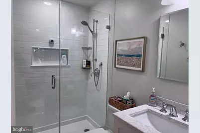 6621 McLean Court, McLean, VA 22101 - Photo 12