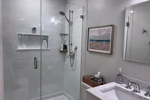 6621 McLean Ct, McLean, VA 22101 - Photo 12