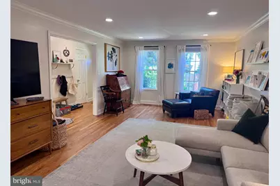 6621 McLean Court, McLean, VA 22101 - Photo 4