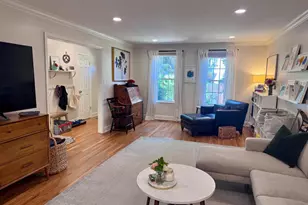 6621 McLean Ct, McLean, VA 22101 - Photo 4