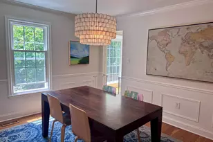 6621 McLean Ct, McLean, VA 22101 - Photo 6