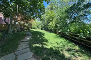 6621 McLean Ct, McLean, VA 22101 - Photo 28
