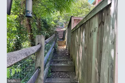 6621 McLean Court, McLean, VA 22101 - Photo 26