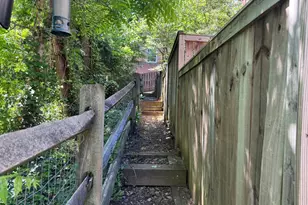 6621 McLean Ct, McLean, VA 22101 - Photo 26