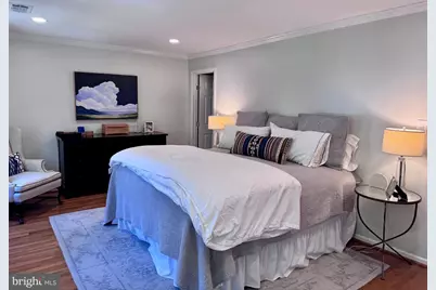 6621 McLean Court, McLean, VA 22101 - Photo 10