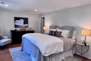 6621 McLean Ct, McLean, VA 22101 - Photo 10