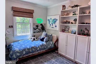 6621 McLean Court, McLean, VA 22101 - Photo 16