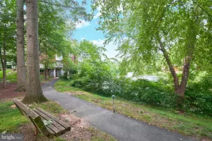 3152 Anchorway Ct, Falls Church, VA 22042 - Photo 28