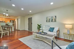 3152 Anchorway Ct, Falls Church, VA 22042 - Photo 16