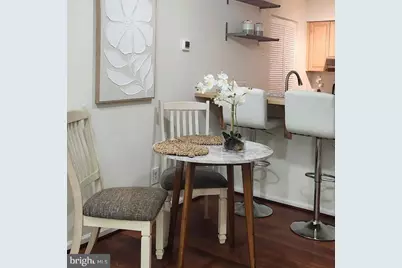 3152 Anchorway Court #H, Falls Church, VA 22042 - Photo 6