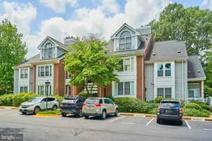 3152 Anchorway Ct, Falls Church, VA 22042 - Photo 32