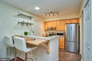 3152 Anchorway Ct, Falls Church, VA 22042 - Photo 8