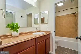 3152 Anchorway Ct, Falls Church, VA 22042 - Photo 22