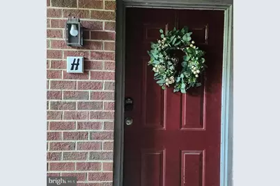 3152 Anchorway Court #H, Falls Church, VA 22042 - Photo 1