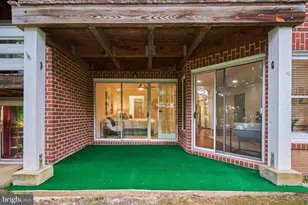 3152 Anchorway Ct, Falls Church, VA 22042 - Photo 26