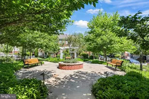 9640 Pullman Pl, Fairfax, VA 22031 - Photo 40