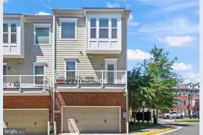 9640 Pullman Place, Fairfax, VA 22031 - Photo 36