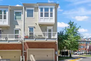 9640 Pullman Pl, Fairfax, VA 22031 - Photo 36