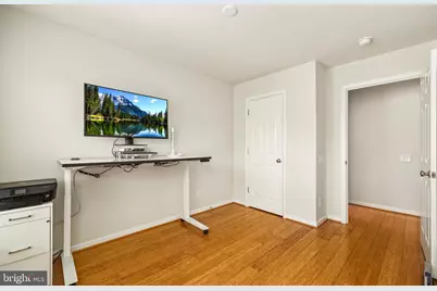 9640 Pullman Place, Fairfax, VA 22031 - Photo 24
