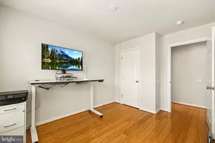 9640 Pullman Pl, Fairfax, VA 22031 - Photo 24