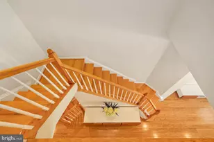 9640 Pullman Pl, Fairfax, VA 22031 - Photo 30